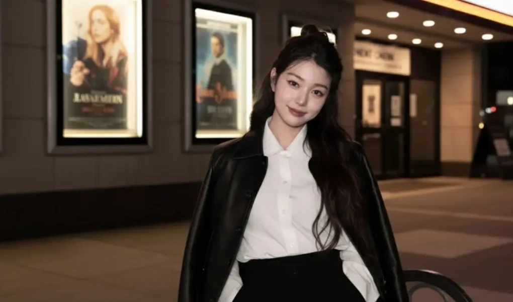 Kecanduan AI Editing? Fotografer Pro 2026 Justru Kembali ke Kamera Film & Darkroom, Klaim Hasilnya 'Lebih Otentik dan Mengobati Kecemasan