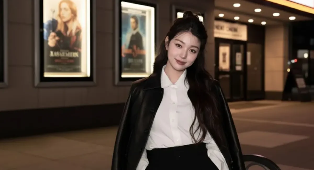 Kecanduan AI Editing? Fotografer Pro 2026 Justru Kembali ke Kamera Film & Darkroom, Klaim Hasilnya 'Lebih Otentik dan Mengobati Kecemasan