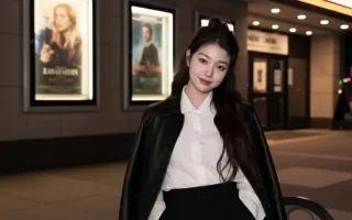 Kecanduan AI Editing? Fotografer Pro 2026 Justru Kembali ke Kamera Film & Darkroom, Klaim Hasilnya 'Lebih Otentik dan Mengobati Kecemasan