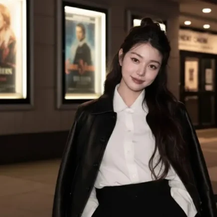 Kecanduan AI Editing? Fotografer Pro 2026 Justru Kembali ke Kamera Film & Darkroom, Klaim Hasilnya 'Lebih Otentik dan Mengobati Kecemasan