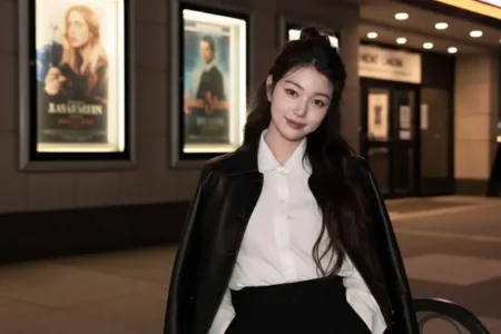 Kecanduan AI Editing? Fotografer Pro 2026 Justru Kembali ke Kamera Film & Darkroom, Klaim Hasilnya 'Lebih Otentik dan Mengobati Kecemasan