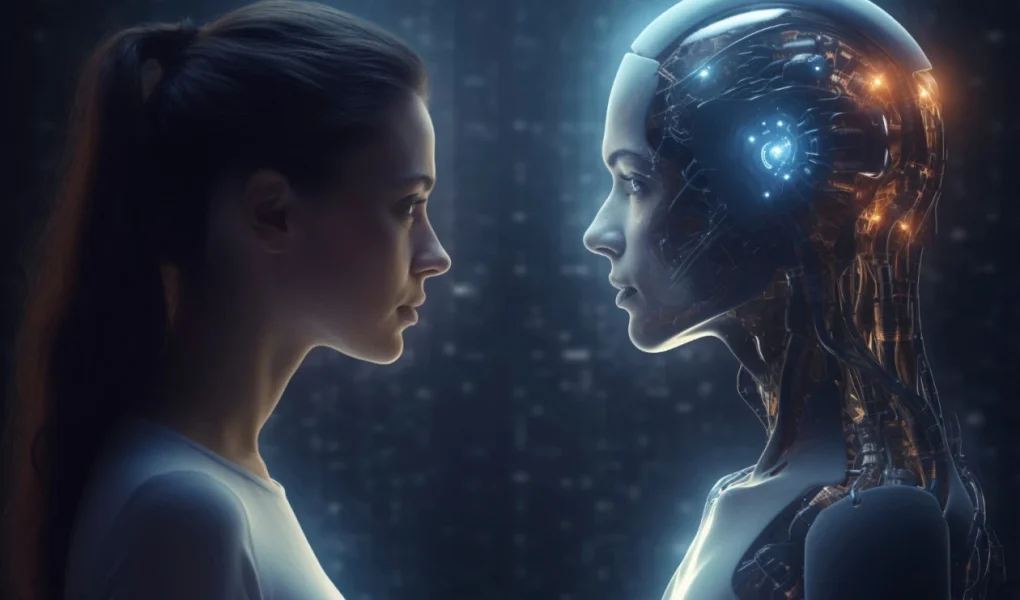 Fenomena 'Paradoks Fotografi' 2026: Antara Perlawanan terhadap AI yang Membeludak, Tren Analog yang Bangkit dari Kubur, atau Manusia yang Mulai Merindukan Ketidaksempurnaan?