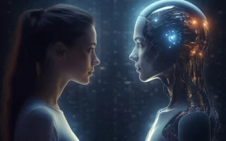 Fenomena 'Paradoks Fotografi' 2026: Antara Perlawanan terhadap AI yang Membeludak, Tren Analog yang Bangkit dari Kubur, atau Manusia yang Mulai Merindukan Ketidaksempurnaan?