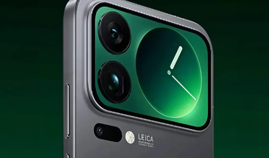 Kematian Fotografi Murni? Mengapa Kamera Mahal Anda di 2026 Kini Cuma Jadi 'Saran' bagi AI