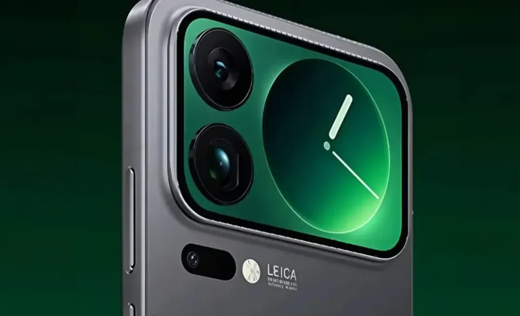 Kematian Fotografi Murni? Mengapa Kamera Mahal Anda di 2026 Kini Cuma Jadi 'Saran' bagi AI