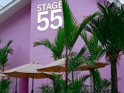 Foto Gagal Jadi Viral? Dari 'Apa yang Aku Lihat vs Aku Abadikan' sampai Auto Frame AI, 4 Tren Fotografi yang Bikin Feed Kamu Naik Level di 2026